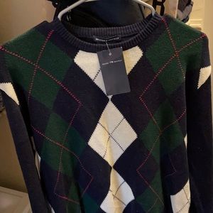 Brandy melville sweater